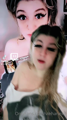590127235__0.mp4