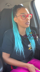 Miss B. Nasty OnlyFans-184.mp4