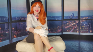 619452262_this-is-it-this-is-my-greatest-roleplay-to-date-i-am-submi_0.m4v