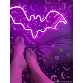 3024x4032_96d7bc2333e90fad897d804ef82e8de0.jpg