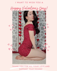 501676761_i-hope-your-day-is-filled-with-lots-of-love-thanks-for-alwa_0.m4v