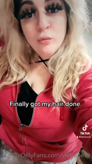 487517334_new-hair-reveal-post-dump-2_3.mp4
