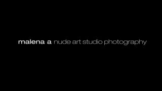 Hegre Malena A - Nude Art Studio Photography 1080p.mp4