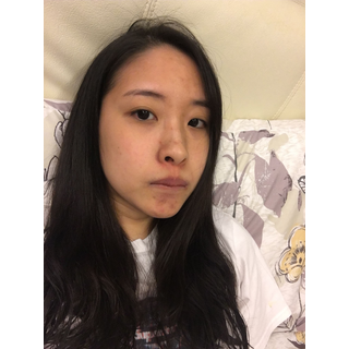 _www.xScandals.comNet__243.jpg