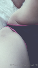 665236680_chubby-kitty_0.mp4