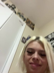 itspinkkk_2025-11-15_20-40-57_344.mp4