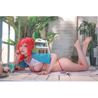 Rapi_Swimsuit_66.jpg