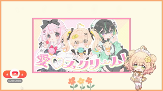 2026-06-08 〖耳舐め_黒耳3Dio〗リアルタイム分身両耳責め💕〖杏都める〗.mp4