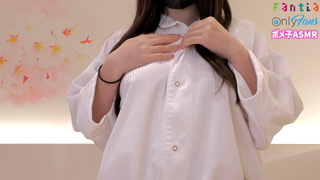 [ポメ子][2025-07-07][【ASMR】むっちりおっぱいでパイズリ_《Fantia》「Post／3271455」][2025-08-02].mp4