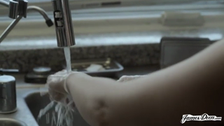 Remy Lacroix Stockholm Syndrome.mp4