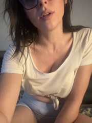 vera_jim_Stripchat_20260621_172228.mp4