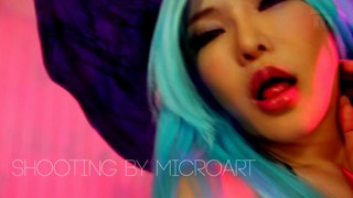 MIDE-248.mkv
