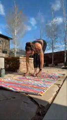 Saturday Morning Stretch - Quiet a Busy Mind (5.9.2026).mp4