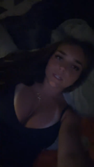 @mel327537-Videos-2026-01-03_0039-#fyp-7591005649354394911 - Copy.mp4