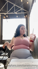 551280101_v-simple-and-wholesome-vids-of-me-enjoying-2-delicious-milks_0.m4v