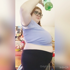 86693346_after-the-soda-bloat_3.mp4