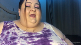 0gqyplh39av0e0636dfit_source.mp4