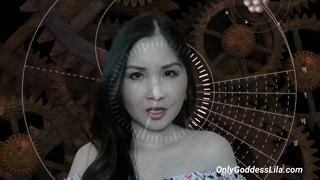 Goddess_Lila_-_Worthless_Loser_Mesmerize.mp4