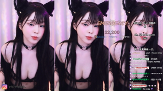 [Dance Cut] yepyeppp - 2025-04-27 06h29m00s (314235103598).mp4