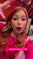 biancaalencaroficial_321183851_3583077075257812_5724093706877294865_n.mp4