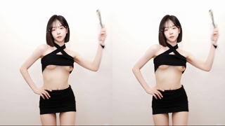 jubin777_2026-08-19.mp4