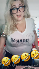 401246541__0.mp4