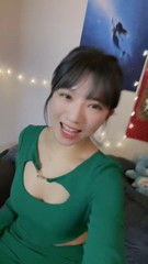 Snaptik_7043761271207972097_tiktok.mp4