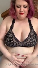 feedeebrooke