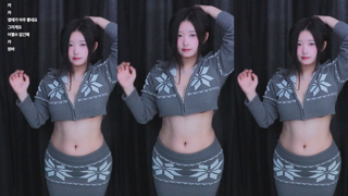 [Dance Cut] w_0_.0_n - 2025-12-11 06h57m34s.mp4