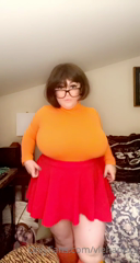 217901744__0.mp4