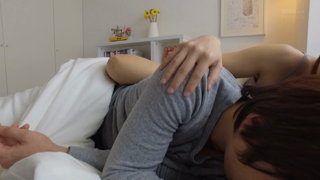 PGD-952.mp4