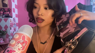 20250717 - updated what's in my bag ASMR ^_^.mp4