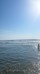 365449330_down-the-shore-for-the-day-getting-more-freckles-lol_4.mp4