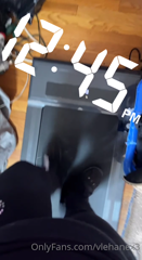 330727088__0.mp4