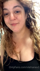 671572121_little-things-yesterday-and-today-gotta-get-some-raunchy-pi_1.mp4