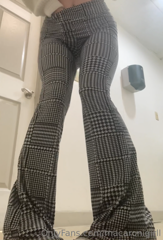 Post snuck to the bathroom at work c ft no bra by swoftlena from onlyfans.mp4