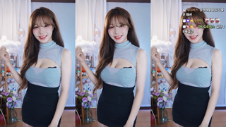 [Dance Cut] sooflower - 2025-05-29 06h10m45s.mp4