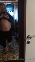 317796575_today-it-s-time-to-fill-this-belly-with-pizza-hut-and-other_2.m4v