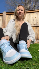 gamblergirl 10.mp4