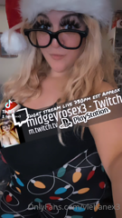 478622990__4.mp4