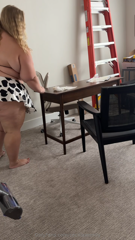 1480381459_pov-your-new-maid-is-so-lazy-and-fat-she-breaks-your-furnit_0.mp4