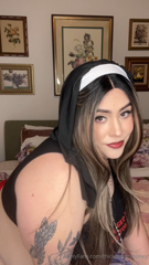 0hv6nhbxhd5jkg5mlkmea_source.mp4