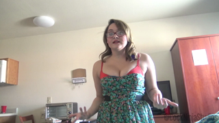 cns_150(033)_ittybittypussyitsmyturn_fix.mp4