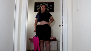 daphnesc4vid481.wmv