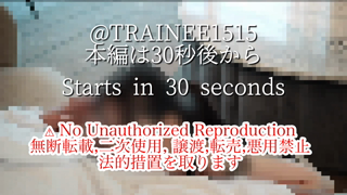 bf6032ba_41d5_4271_b57d_930c2a107b19_high-mMZAwS9t.mp4