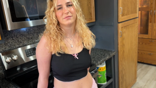 260301_scottst_StepSis And StepBro Learn To Get Along Cassie 2 Sassy_1080p_orig.mp4