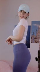 문냥_7077915152774991106.mp4