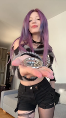 PersonalAlarmingAnemoneshrimp.mp4