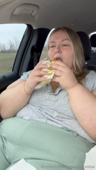 0hzjiczy3as344haihmx2_source.mp4