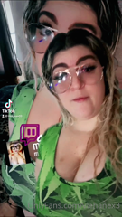 587116873__0.mp4